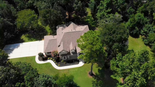 25823 Bridle Creek Dr S, Magnolia, TX 77355 - photo 27