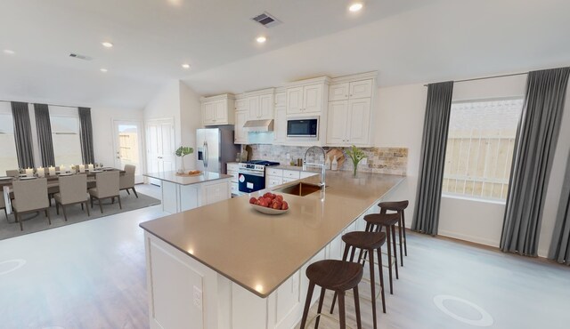 3032 Harrier Dr, Katy, TX 77493 - photo 1