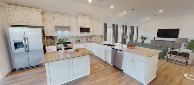 3032 Harrier Dr, Katy, TX 77493 - photo 3