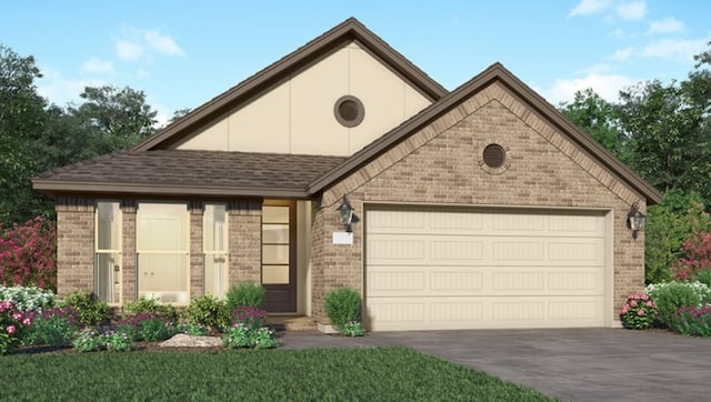 3032 Harrier Dr, Katy, TX 77493 - photo 9