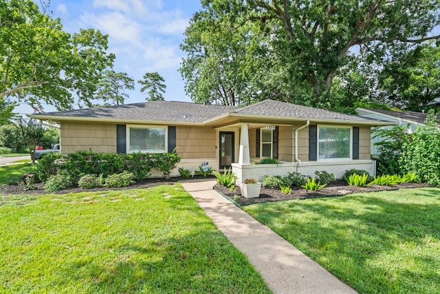1526 Du Barry Ln, Houston, TX 77018 - photo 1