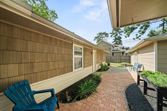 1526 Du Barry Ln, Houston, TX 77018 - photo 28