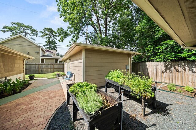 1526 Du Barry Ln, Houston, TX 77018 - photo 35
