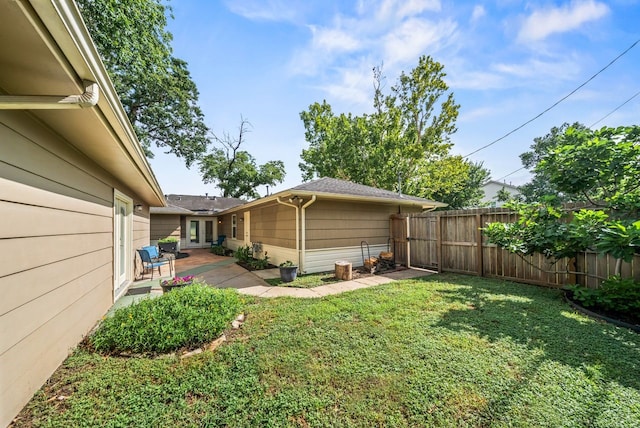 1526 Du Barry Ln, Houston, TX 77018 - photo 36