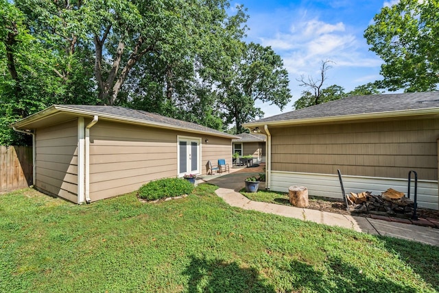1526 Du Barry Ln, Houston, TX 77018 - photo 37