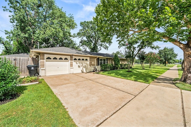 1526 Du Barry Ln, Houston, TX 77018 - photo 38