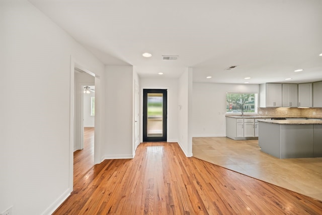 1526 Du Barry Ln, Houston, TX 77018 - photo 7