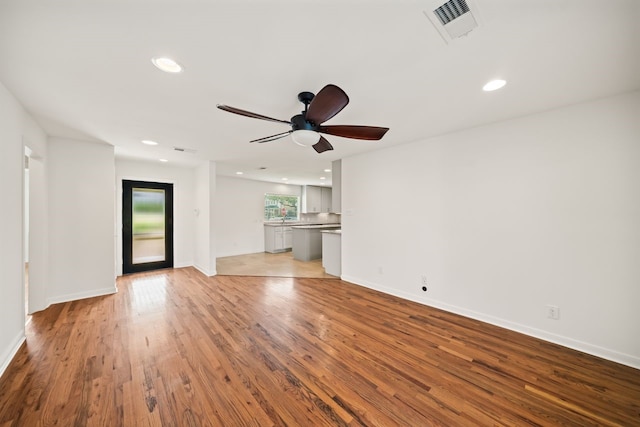 1526 Du Barry Ln, Houston, TX 77018 - photo 5