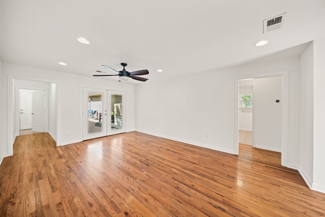 1526 Du Barry Ln, Houston, TX 77018 - photo 13