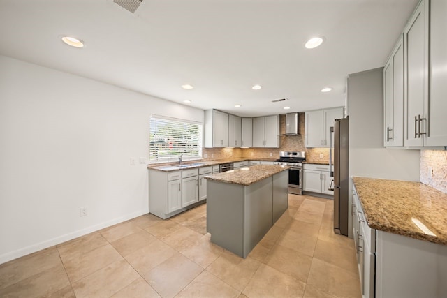 1526 Du Barry Ln, Houston, TX 77018 - photo 9