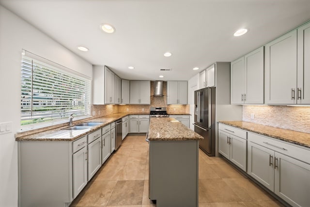1526 Du Barry Ln, Houston, TX 77018 - photo 10