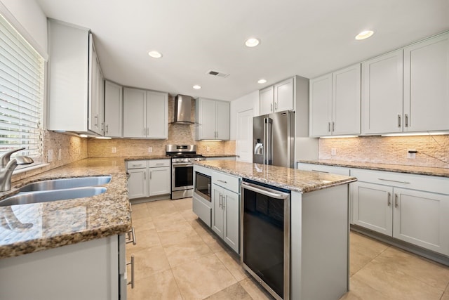 1526 Du Barry Ln, Houston, TX 77018 - photo 11