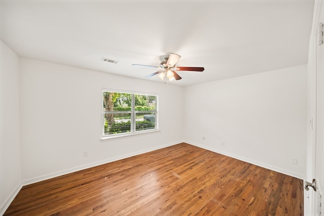 1526 Du Barry Ln, Houston, TX 77018 - photo 15