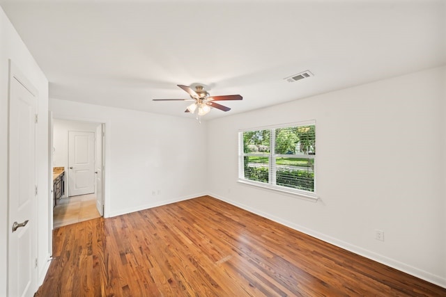 1526 Du Barry Ln, Houston, TX 77018 - photo 17