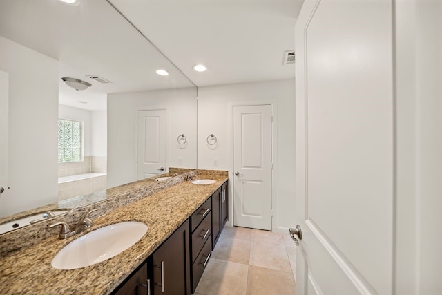 1526 Du Barry Ln, Houston, TX 77018 - photo 18