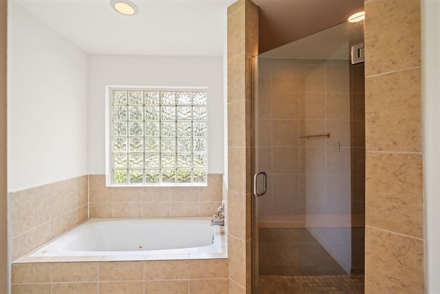 1526 Du Barry Ln, Houston, TX 77018 - photo 19