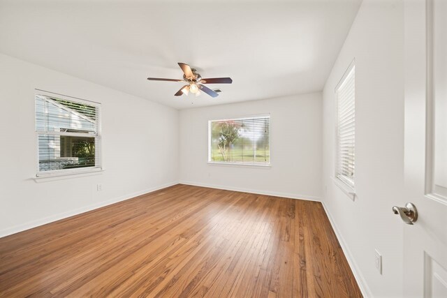 1526 Du Barry Ln, Houston, TX 77018 - photo 22