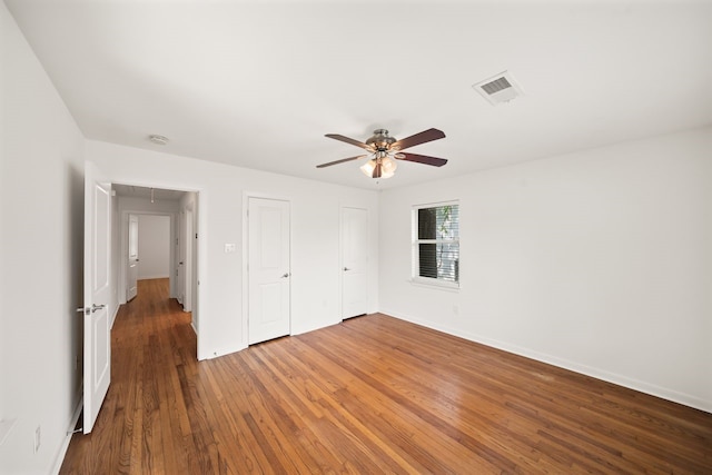 1526 Du Barry Ln, Houston, TX 77018 - photo 21