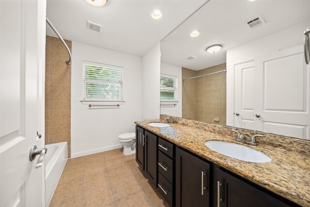 1526 Du Barry Ln, Houston, TX 77018 - photo 23