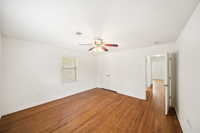 1526 Du Barry Ln, Houston, TX 77018 - photo 26