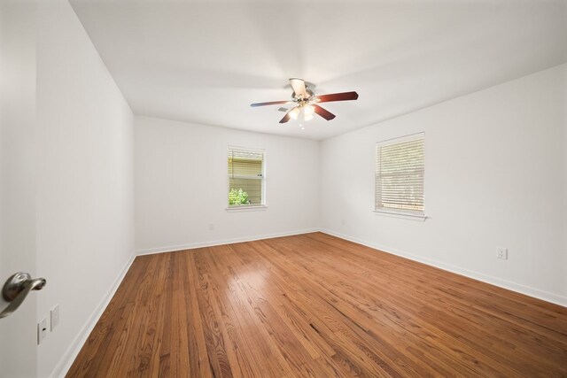 1526 Du Barry Ln, Houston, TX 77018 - photo 25