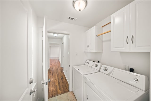 1526 Du Barry Ln, Houston, TX 77018 - photo 27