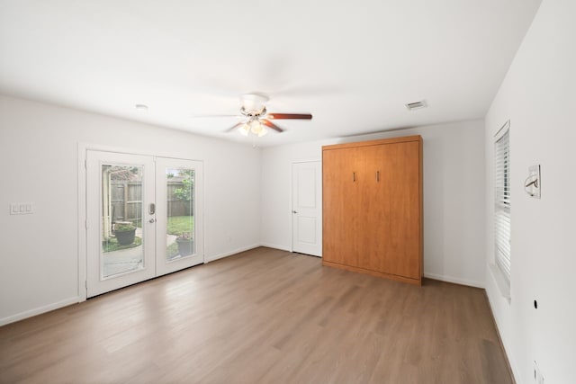 1526 Du Barry Ln, Houston, TX 77018 - photo 31