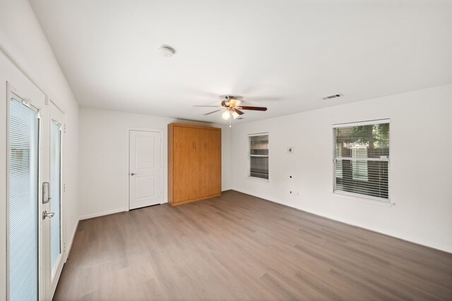 1526 Du Barry Ln, Houston, TX 77018 - photo 30