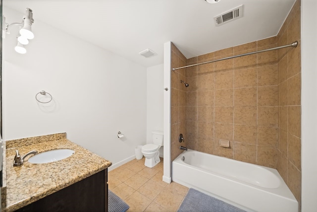 1526 Du Barry Ln, Houston, TX 77018 - photo 32