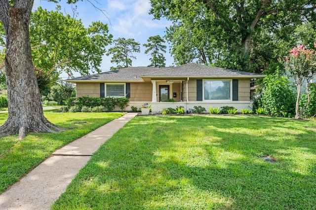 1526 Du Barry Ln, Houston, TX 77018 - photo 44