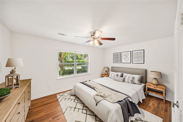 1526 Du Barry Ln, Houston, TX 77018 - photo 14