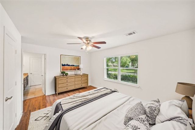 1526 Du Barry Ln, Houston, TX 77018 - photo 16