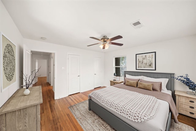 1526 Du Barry Ln, Houston, TX 77018 - photo 20