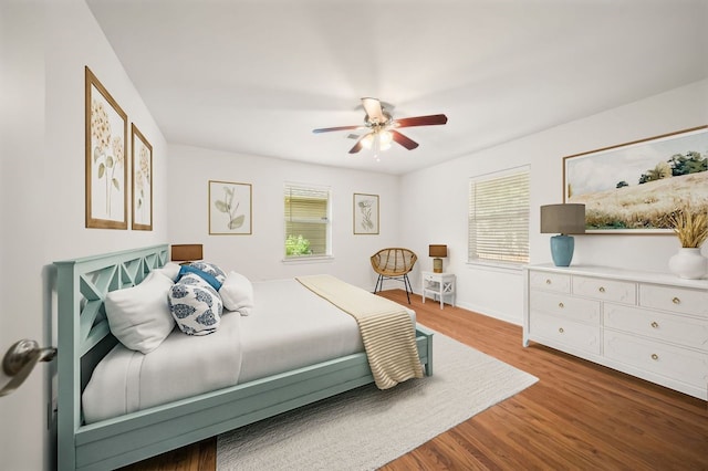 1526 Du Barry Ln, Houston, TX 77018 - photo 24