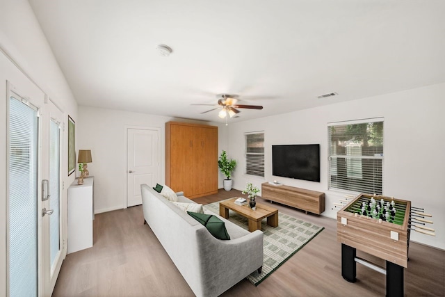 1526 Du Barry Ln, Houston, TX 77018 - photo 29