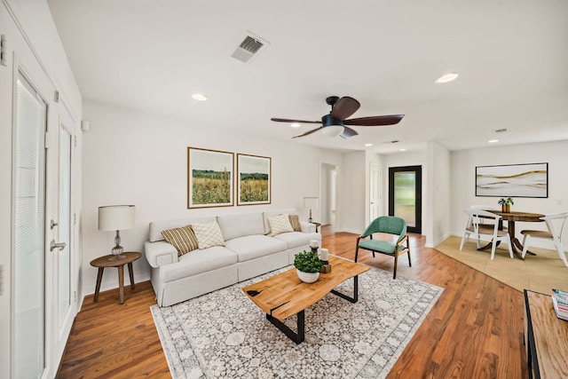 1526 Du Barry Ln, Houston, TX 77018 - photo 4