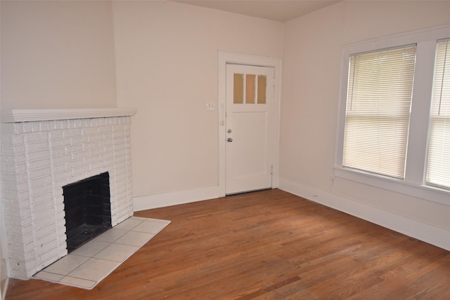 4618 Clay St, Houston, TX 77023 - photo 9