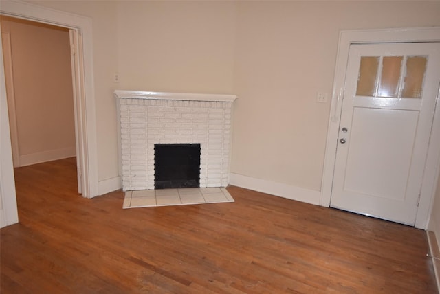 4618 Clay St, Houston, TX 77023 - photo 10