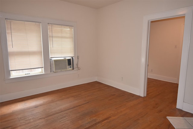 4618 Clay St, Houston, TX 77023 - photo 11