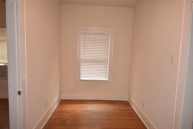 4618 Clay St, Houston, TX 77023 - photo 12