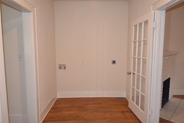 4618 Clay St, Houston, TX 77023 - photo 13