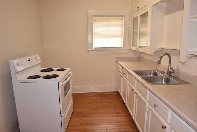 4618 Clay St, Houston, TX 77023 - photo 14
