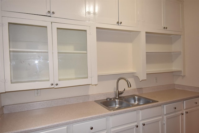 4618 Clay St, Houston, TX 77023 - photo 15