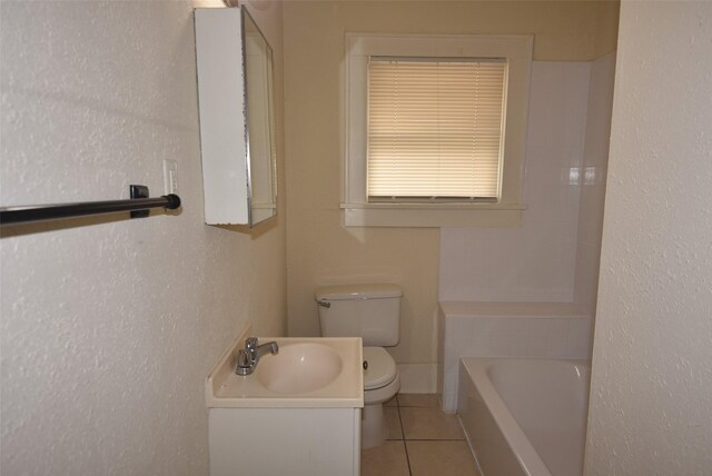 4618 Clay St, Houston, TX 77023 - photo 16