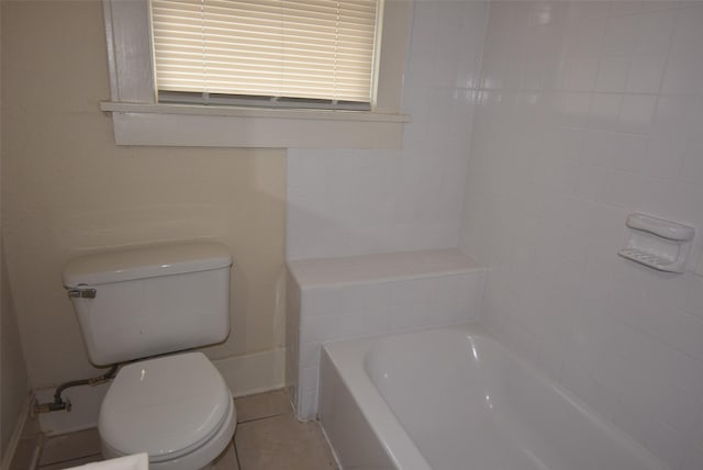 4618 Clay St, Houston, TX 77023 - photo 18