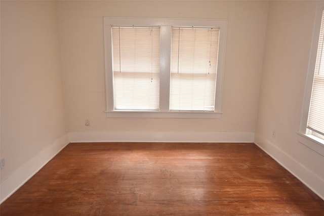 4618 Clay St, Houston, TX 77023 - photo 19
