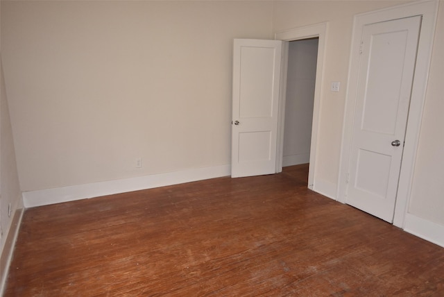 4618 Clay St, Houston, TX 77023 - photo 20