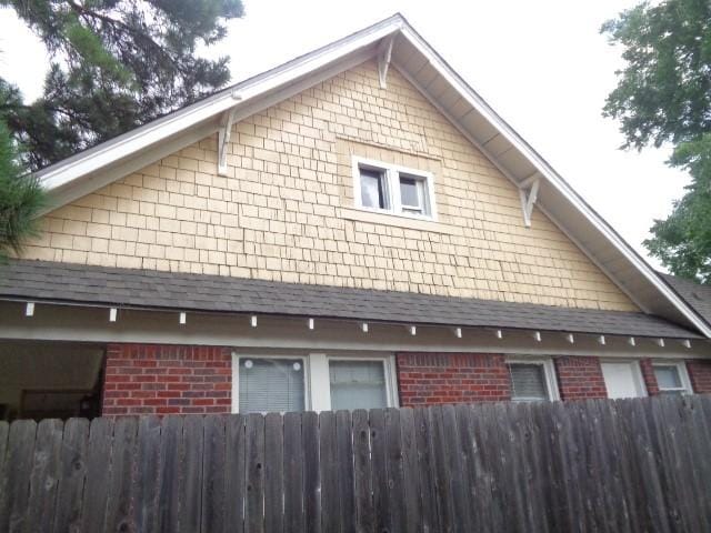 4618 Clay St, Houston, TX 77023 - photo 3