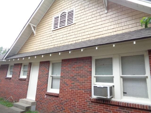 4618 Clay St, Houston, TX 77023 - photo 5