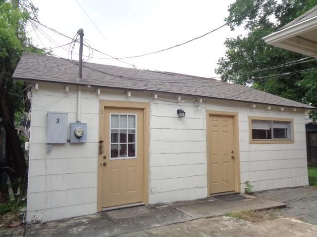 4618 Clay St, Houston, TX 77023 - photo 6